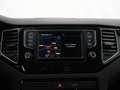 Volkswagen Golf Sportsvan 1.2 TSI Highline | Navigatie | Parkeercamera | Cli Grau - thumbnail 18