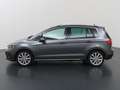 Volkswagen Golf Sportsvan 1.2 TSI Highline | Navigatie | Parkeercamera | Cli Grau - thumbnail 5