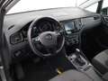 Volkswagen Golf Sportsvan 1.2 TSI Highline | Navigatie | Parkeercamera | Cli Grau - thumbnail 7