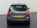 Volkswagen Golf Sportsvan 1.2 TSI Highline | Navigatie | Parkeercamera | Cli Grau - thumbnail 4