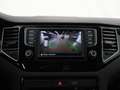 Volkswagen Golf Sportsvan 1.2 TSI Highline | Navigatie | Parkeercamera | Cli Grau - thumbnail 14