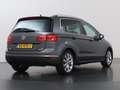 Volkswagen Golf Sportsvan 1.2 TSI Highline | Navigatie | Parkeercamera | Cli Grau - thumbnail 2