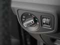 Volkswagen Golf Sportsvan 1.2 TSI Highline | Navigatie | Parkeercamera | Cli Grau - thumbnail 33