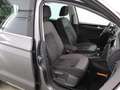 Volkswagen Golf Sportsvan 1.2 TSI Highline | Navigatie | Parkeercamera | Cli Grau - thumbnail 10