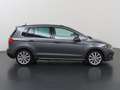 Volkswagen Golf Sportsvan 1.2 TSI Highline | Navigatie | Parkeercamera | Cli Grau - thumbnail 6