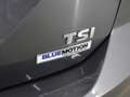 Volkswagen Golf Sportsvan 1.2 TSI Highline | Navigatie | Parkeercamera | Cli Grau - thumbnail 39
