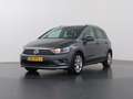 Volkswagen Golf Sportsvan 1.2 TSI Highline | Navigatie | Parkeercamera | Cli Grau - thumbnail 41