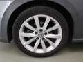 Volkswagen Golf Sportsvan 1.2 TSI Highline | Navigatie | Parkeercamera | Cli Grau - thumbnail 40