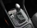 Volkswagen Golf Sportsvan 1.2 TSI Highline | Navigatie | Parkeercamera | Cli Grau - thumbnail 27