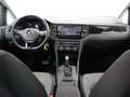 Volkswagen Golf Sportsvan 1.2 TSI Highline | Navigatie | Parkeercamera | Cli Grau - thumbnail 8