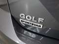Volkswagen Golf Sportsvan 1.2 TSI Highline | Navigatie | Parkeercamera | Cli Grau - thumbnail 38