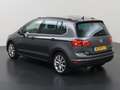 Volkswagen Golf Sportsvan 1.2 TSI Highline | Navigatie | Parkeercamera | Cli Grau - thumbnail 22