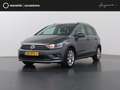 Volkswagen Golf Sportsvan 1.2 TSI Highline | Navigatie | Parkeercamera | Cli Grau - thumbnail 1