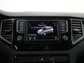 Volkswagen Golf Sportsvan 1.2 TSI Highline | Navigatie | Parkeercamera | Cli Grau - thumbnail 19