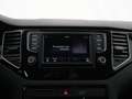Volkswagen Golf Sportsvan 1.2 TSI Highline | Navigatie | Parkeercamera | Cli Grau - thumbnail 16