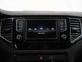 Volkswagen Golf Sportsvan 1.2 TSI Highline | Navigatie | Parkeercamera | Cli Grau - thumbnail 20