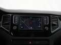 Volkswagen Golf Sportsvan 1.2 TSI Highline | Navigatie | Parkeercamera | Cli Grau - thumbnail 13