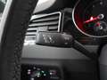 Volkswagen Golf Sportsvan 1.2 TSI Highline | Navigatie | Parkeercamera | Cli Grau - thumbnail 32