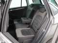Volkswagen Golf Sportsvan 1.2 TSI Highline | Navigatie | Parkeercamera | Cli Grau - thumbnail 11