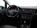 Volkswagen Golf Sportsvan 1.2 TSI Highline | Navigatie | Parkeercamera | Cli Grau - thumbnail 9