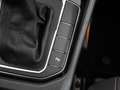 Volkswagen Golf Sportsvan 1.2 TSI Highline | Navigatie | Parkeercamera | Cli Grau - thumbnail 26