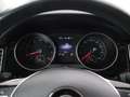 Volkswagen Golf Sportsvan 1.2 TSI Highline | Navigatie | Parkeercamera | Cli Grau - thumbnail 12