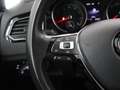 Volkswagen Golf Sportsvan 1.2 TSI Highline | Navigatie | Parkeercamera | Cli Grau - thumbnail 31