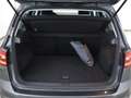 Volkswagen Golf Sportsvan 1.2 TSI Highline | Navigatie | Parkeercamera | Cli Grau - thumbnail 36