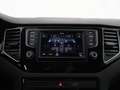 Volkswagen Golf Sportsvan 1.2 TSI Highline | Navigatie | Parkeercamera | Cli Grau - thumbnail 21