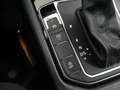 Volkswagen Golf Sportsvan 1.2 TSI Highline | Navigatie | Parkeercamera | Cli Grau - thumbnail 25