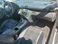 Mercedes-Benz C 220 C 220 CDI Avantgarde Noir - thumbnail 6
