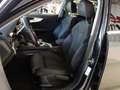 Audi A4 TFSI S-tronic SPORT *ACC *MATRIX *CARPLAY *AHK Grau - thumbnail 17