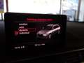 Audi A4 TFSI S-tronic SPORT *ACC *MATRIX *CARPLAY *AHK Grau - thumbnail 37