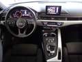 Audi A4 TFSI S-tronic SPORT *ACC *MATRIX *CARPLAY *AHK Grau - thumbnail 12