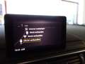 Audi A4 TFSI S-tronic SPORT *ACC *MATRIX *CARPLAY *AHK Grau - thumbnail 33