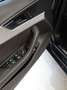 Audi A4 TFSI S-tronic SPORT *ACC *MATRIX *CARPLAY *AHK Grau - thumbnail 43