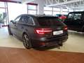 Audi A4 TFSI S-tronic SPORT *ACC *MATRIX *CARPLAY *AHK Grau - thumbnail 5
