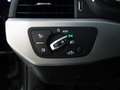 Audi A4 TFSI S-tronic SPORT *ACC *MATRIX *CARPLAY *AHK Grau - thumbnail 42