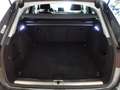 Audi A4 TFSI S-tronic SPORT *ACC *MATRIX *CARPLAY *AHK Grau - thumbnail 44