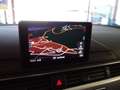 Audi A4 TFSI S-tronic SPORT *ACC *MATRIX *CARPLAY *AHK Grau - thumbnail 28