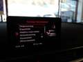 Audi A4 TFSI S-tronic SPORT *ACC *MATRIX *CARPLAY *AHK Grau - thumbnail 39