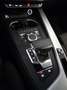 Audi A4 TFSI S-tronic SPORT *ACC *MATRIX *CARPLAY *AHK Grau - thumbnail 49