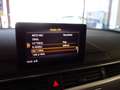 Audi A4 TFSI S-tronic SPORT *ACC *MATRIX *CARPLAY *AHK Grau - thumbnail 35