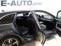 Audi A4 TFSI S-tronic SPORT *ACC *MATRIX *CARPLAY *AHK Grau - thumbnail 9