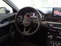 Audi A4 TFSI S-tronic SPORT *ACC *MATRIX *CARPLAY *AHK Grau - thumbnail 15