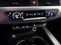 Audi A4 TFSI S-tronic SPORT *ACC *MATRIX *CARPLAY *AHK Grau - thumbnail 50