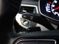 Audi A4 TFSI S-tronic SPORT *ACC *MATRIX *CARPLAY *AHK Grau - thumbnail 21