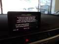 Audi A4 TFSI S-tronic SPORT *ACC *MATRIX *CARPLAY *AHK Grau - thumbnail 36