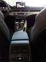 Audi A4 TFSI S-tronic SPORT *ACC *MATRIX *CARPLAY *AHK Grau - thumbnail 14