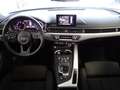 Audi A4 TFSI S-tronic SPORT *ACC *MATRIX *CARPLAY *AHK Grau - thumbnail 11